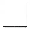 Hibridinis 2-in-1 nešiojamas kompiuteris tecXL ThinkPad X13 Yoga – Intel Core i5-10210U, 13.3 col. FHD liečiamasis ekranas, 8 GB DDR4, 256 GB SSD, Wi‑Fi 6, Windows 11 Pro
