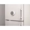 Ultron Mag Soundmate magnetinis Bluetooth garsiakalbis, baltas