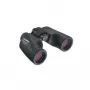 Žiūronai Olympus EXPS I 10x42 Porro