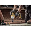 DeWALT DCF961H2T-QW akumuliatorinis suktuvas / smūginis suktuvas 1200 aps./min.