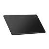 Grafinė planšetė HUION HS64 Juoda 5080 lpi 160 x 102 mm USB