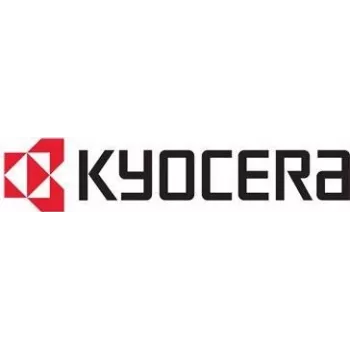 Kyocera dešinysis vyris