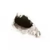 FISCHER GOW 10 545947 – Remontinis kaištis pažeistoms skylėms atkurti (10 vnt.)