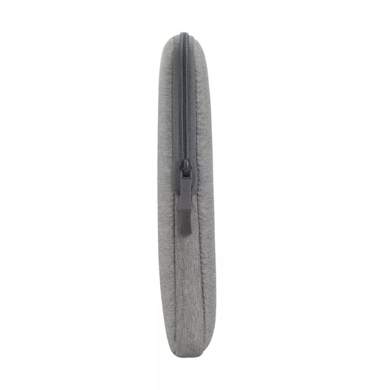 Rivacase Suzuka 33,8 cm (13,3 colio) rankovinis dėklas nešiojamam kompiuteriui