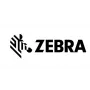 Zebra ZIPRT3017405 Spausdintuvas Baltas