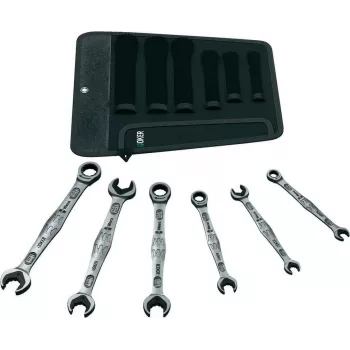 Wera 05020022001
