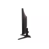 Acer Nitro VG240Y P6bmipx žaidimų monitorius 61 cm (24 inch) Full HD - HDMI/DP - Juodas (UM.QV0EE.605)