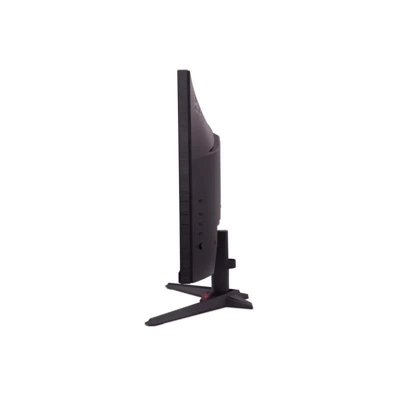 Acer Nitro VG240Y P6bmipx žaidimų monitorius 61 cm (24 inch) Full HD - HDMI/DP - Juodas (UM.QV0EE.605)