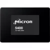 Micron MTFDDAK960TGA-1BC1ZABYYR SSD diskas 960 GB, 2,5 colio, SATA