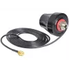 Omninė antena DeLOCK 88749