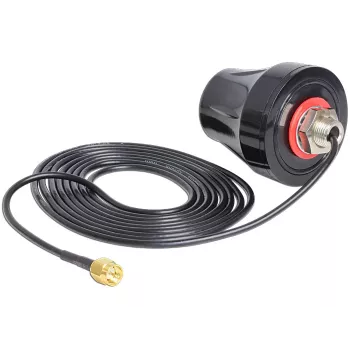 Omninė antena DeLOCK 88749