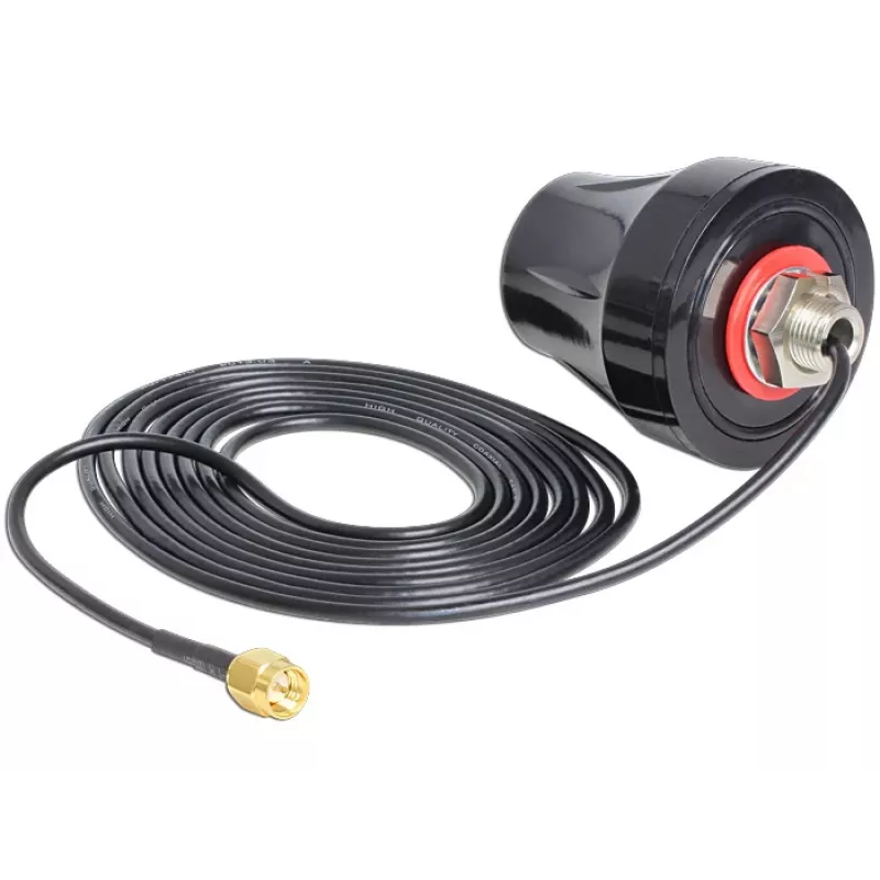 Omninė antena DeLOCK 88749