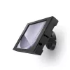 Sieninis planšetės laikiklis Compulocks GALAXY TAB A9 APEX enclosure tilting, skirtas Samsung Galaxy Tab A9