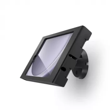 Sieninis planšetės laikiklis Compulocks GALAXY TAB A9 APEX enclosure tilting, skirtas Samsung Galaxy Tab A9
