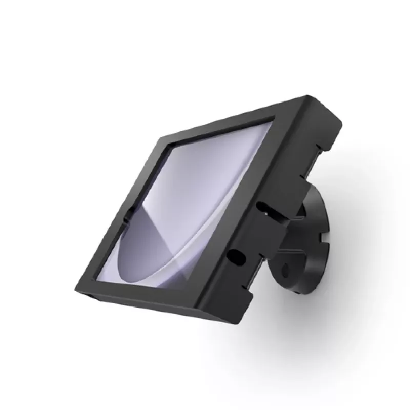Sieninis planšetės laikiklis Compulocks GALAXY TAB A9 APEX enclosure tilting, skirtas Samsung Galaxy Tab A9