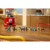LEGO IDEAS 21358 Minifigūrų Automatas