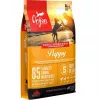 ORIJEN Puppy – sausas šunų ėdalas – 6kg