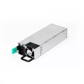 Maitinimo blokas Synology PSU 250W-RP MODULE_2 pilkas