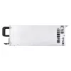 SilverStone SST-GM600-2UG V2 Redundantus 2U maitinimo blokas – 600 W