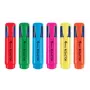 Forpus FO52001 Yellow