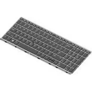 HP L14367-DH1 klaviatūra nešiojamam kompiuteriui