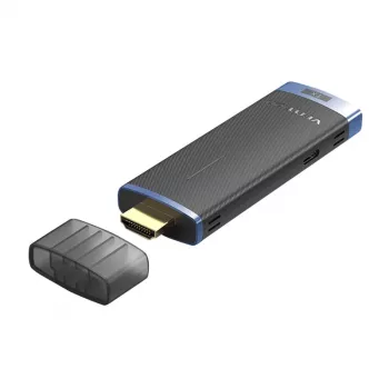 Vention ADCL0-TX belaidis HDMI siųstuvas – Full HD 1080p 60Hz, HDMI įėjimas