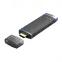 Vention ADCL0-TX belaidis HDMI siųstuvas – Full HD 1080p 60Hz, HDMI įėjimas