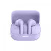 Ausinės Anker Soundcore K20i Violetinės