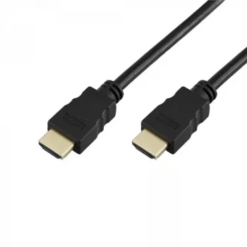 Sbox HDMI-201.5 HDMI 2.0 laidas 1,5 m 4K