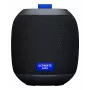Logitech Ultimate Ears WONDERBOOM PLAY - Garsiakalbis - Nešiojamas - Belaidis - Bluetooth - Aktyvus juodas (984-001948)