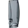 Durys GP102T permatomos (GP102T)