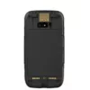 Honeywell CT50-BTSC – Nešiojama baterija – Ličio jonų – 4020 mAh – 15,5 Wh (318-055-018)