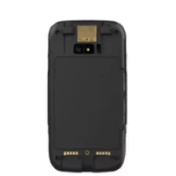 Honeywell CT50-BTSC – Nešiojama baterija – Ličio jonų – 4020 mAh – 15,5 Wh (318-055-018)