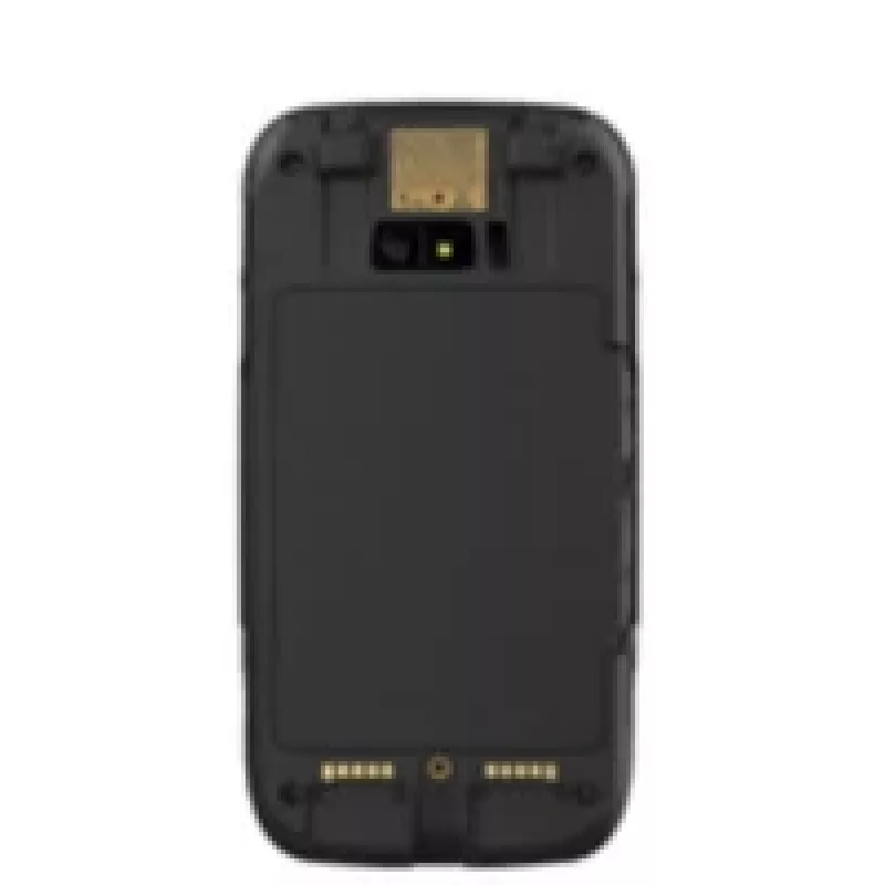 Honeywell CT50-BTSC – Nešiojama baterija – Ličio jonų – 4020 mAh – 15,5 Wh (318-055-018)