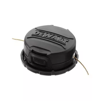 Ritė žoliapjovei DeWALT DT20658-QZ Juoda 1 vnt.