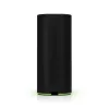 WRL WI-FI SYSTEM KIT/AMPLIFI AFI-ALN UBIQUITI