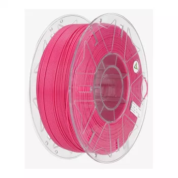 3D spausdinimo gijos Creality PLA Magenta 1 kg (3301010461)
