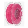 3D spausdinimo gijos Creality PLA Magenta 1 kg (3301010461)