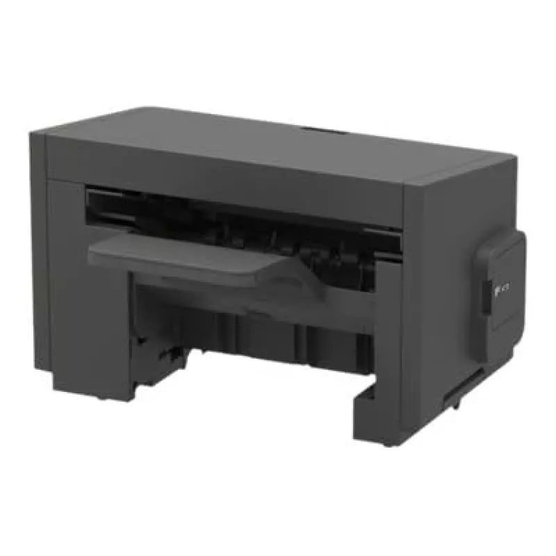 Padėklas Lexmark 50G0850 500 lapų