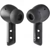 Ausinės „Buds Pro“ T500HAE/BLACK 3720500 Intenso