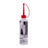 HSM 1235997403 smulkintuvo pjovimo bloko valomoji ir tepamoji alyva, 250 ml
