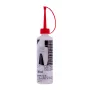 Tepalinė alyva HSM 1235997403, 0,25 L, skaidri/balta, vienetinis paketas