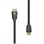 HDMI kabelis ProXtend HDMI2.1BRD-0005 8K, HDMI 2.1, 0,5 m