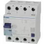 Doepke DFS4 040-4/0.30-PVFI automatinis jungiklis 4p 40 A 0,3 A (09136804)
