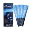 MOONLIGHT Dinner Tunac su midija – skanėstai katėms 4x15g
