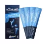 MOONLIGHT Dinner Tunac su midija – skanėstai katėms 4x15g