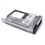 DELL 400-ATJM vidinis kietasis diskas 1,2 TB 10000 aps./min. 2,5 colio SAS