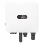 Hibridinis inverteris su nesubalansuota apkrova HUAWEI SUN2000-12K-MAP0 12 kW, daugiafazis, paruoštas akumuliatoriams
