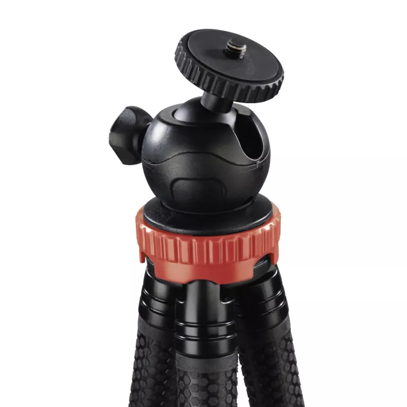 Klein Toys Stetoskopas Metalinis Sonore (4608)