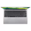 Acer Aspire Lite AL17-31P-33EP (17,3 colio) nešiojamas kompiuteris